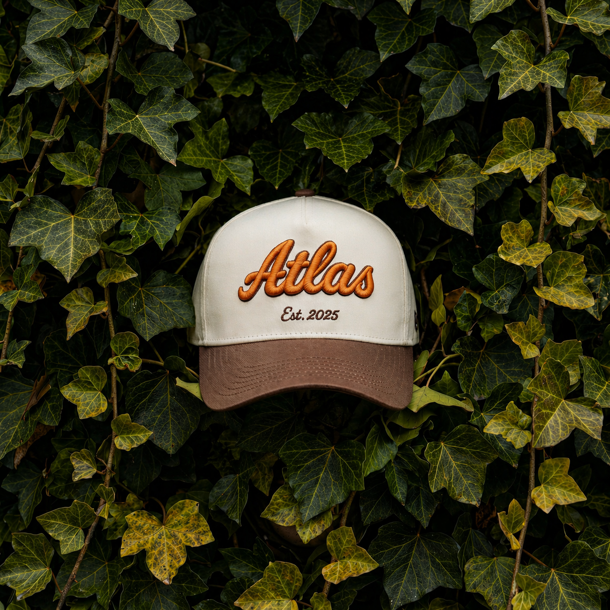 New Releases – Atlas Hat Co.