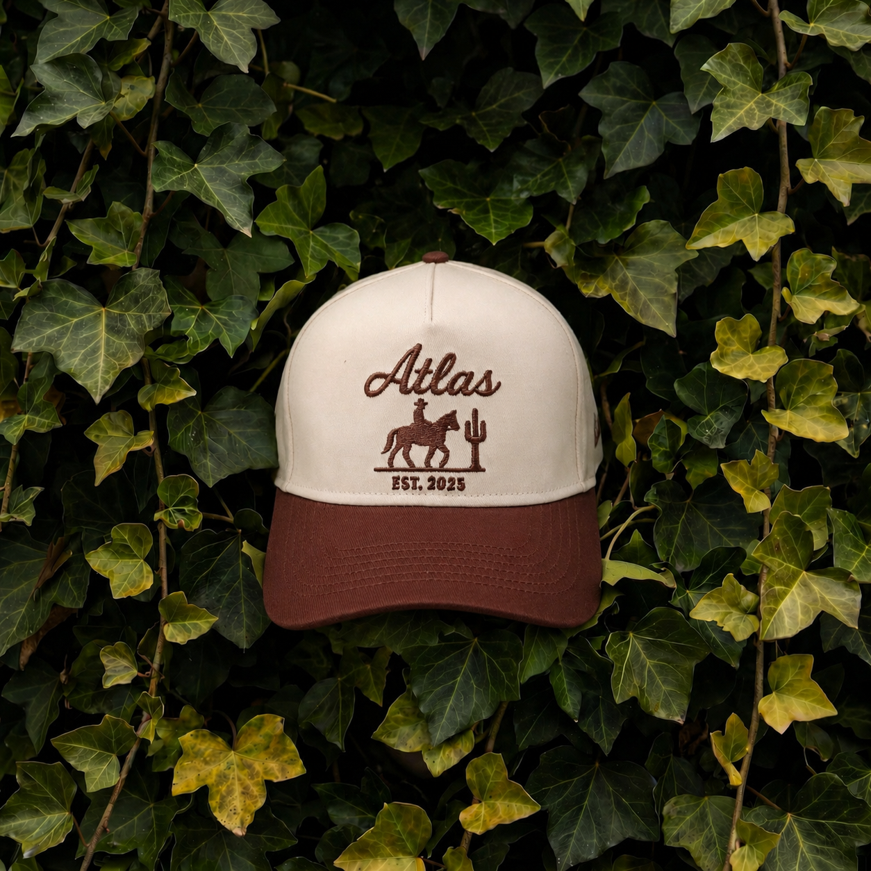 New Releases – Atlas Hat Co. New Releases – Atlas Hat Co.