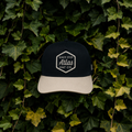 Atlas Classic Cap – “Since 2025” Edition