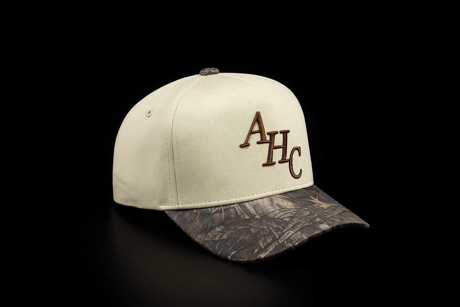 Heritage Camo