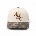 Heritage Camo