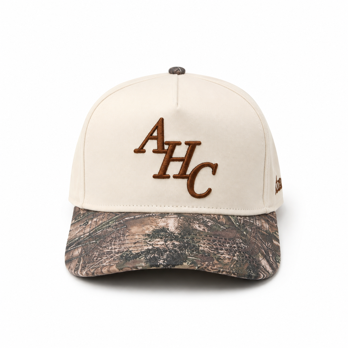 Heritage Camo