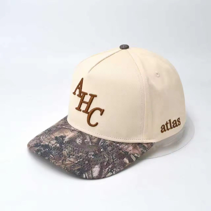 Heritage Camo