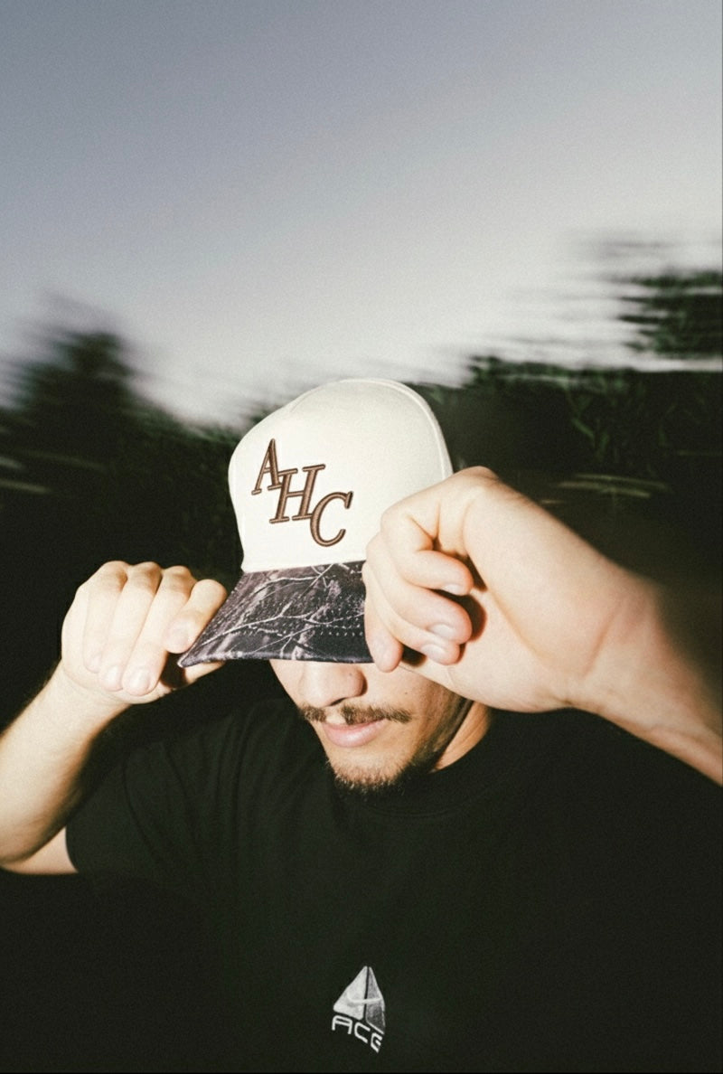 New Releases – Atlas Hat Co.