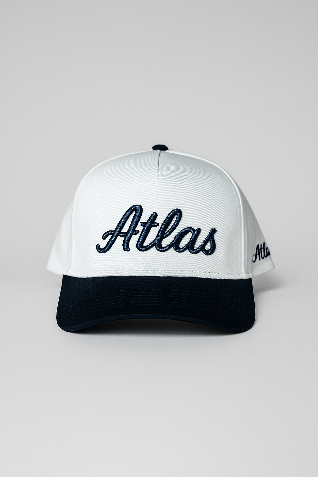 Midnight Sand Atlas Cap – Atlas Hat Co.